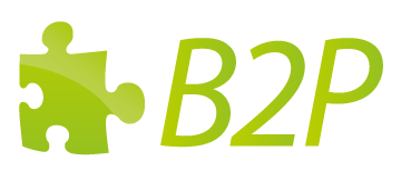 B2P