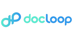 Docloop-Logo-2023-250-150