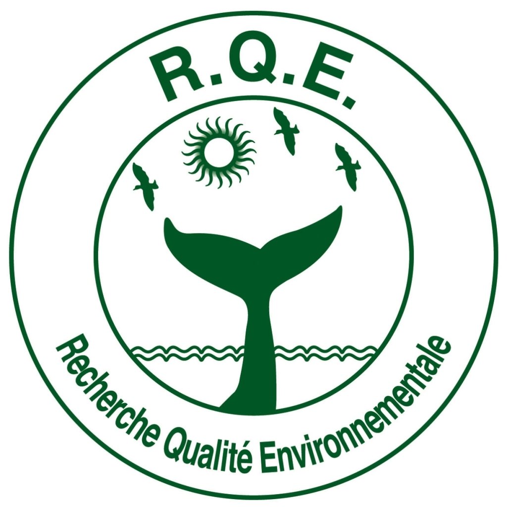 LOGO rqe