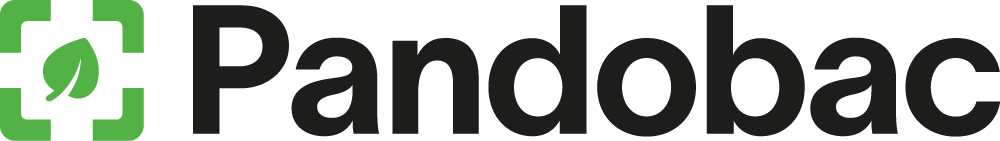 PANDOBAC-1