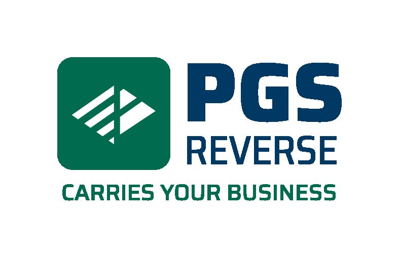 PGS_REVERSE_POS_RGB-pdf