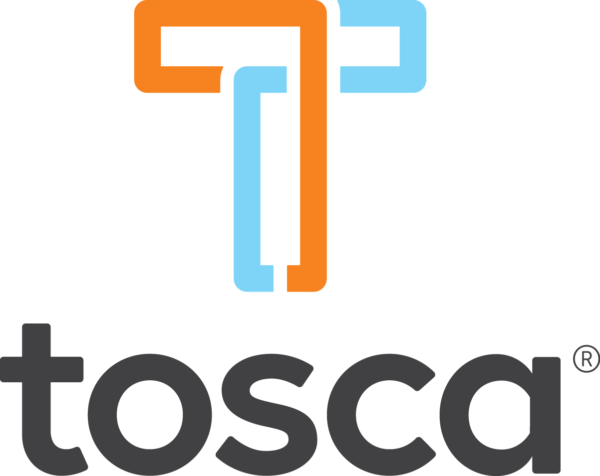 TOSCA
