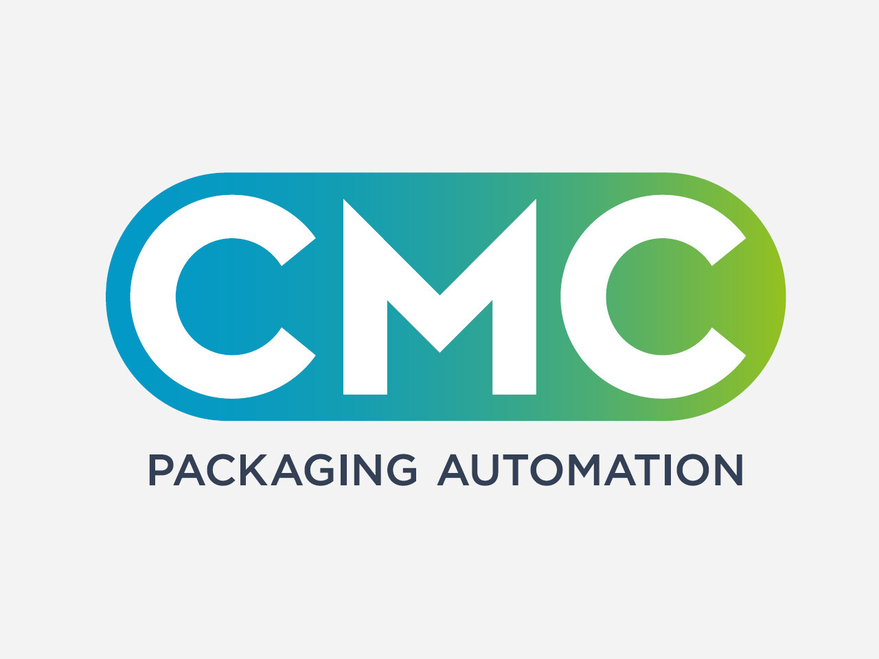 cmc-thumbnail