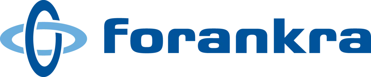 forankra