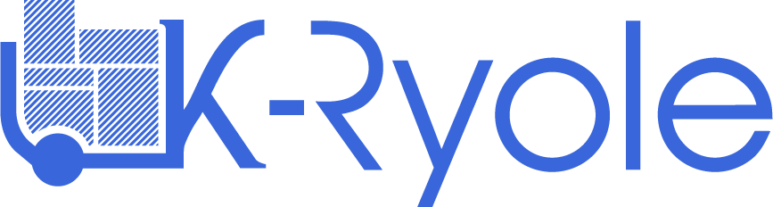 k-ryole_logo_pr_sanstag_vecto