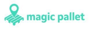 magic-pallet