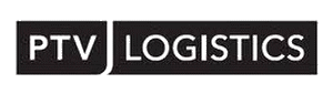 ptv_logistics