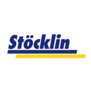stöcklin-logistik