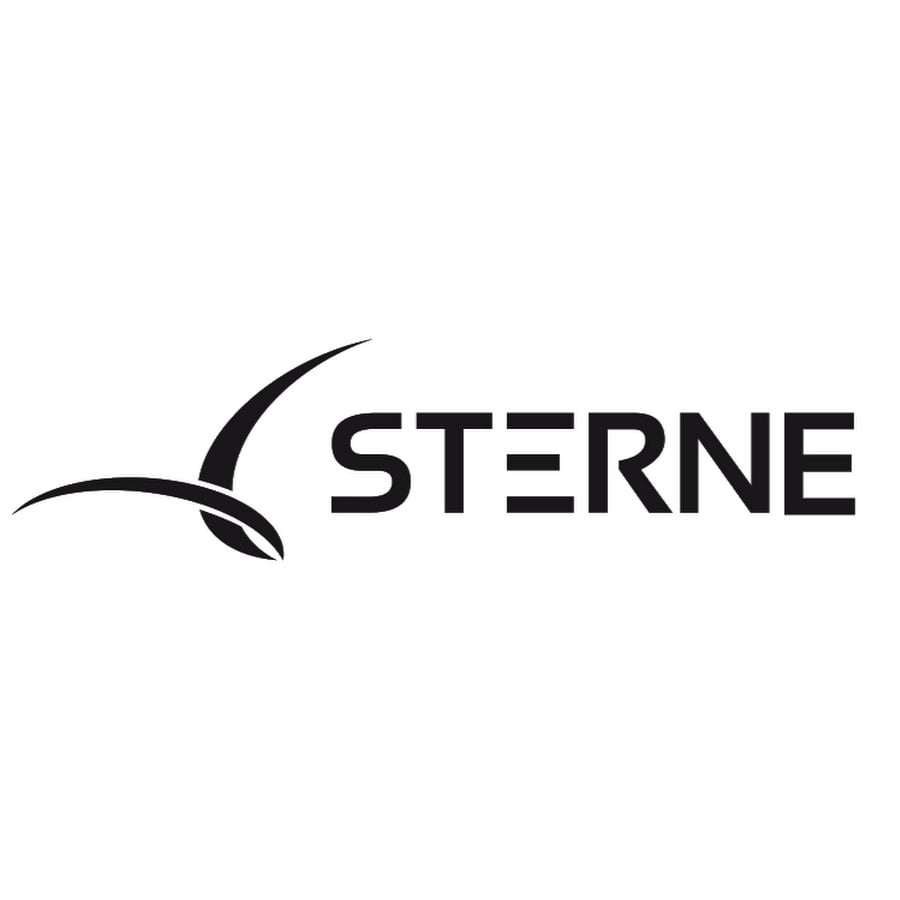 sterne