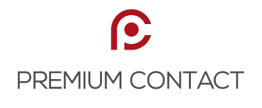 PC_Logo_Vertical_Couleur 1 PC_Logo_Vertical_Couleur 1